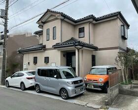 千葉県印旛郡酒々井町東酒々井５丁目
