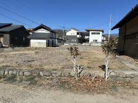 山梨県山梨市南