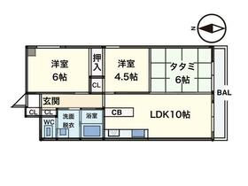鹿児島県鹿児島市上本町