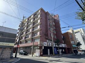 鹿児島県鹿児島市上本町