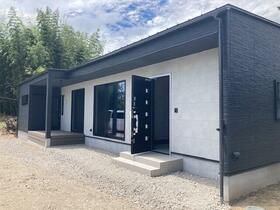 三重県津市稲葉町