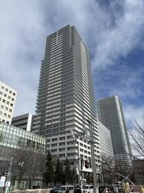 北海道札幌市北区北八条西３丁目