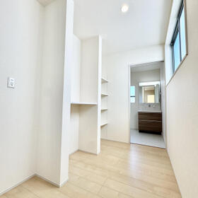 群馬県前橋市富士見町時沢