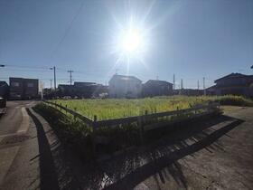 富山県射水市海老江