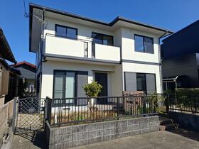 宮崎県宮崎市恒久６丁目