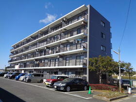 千葉県匝瑳市飯倉