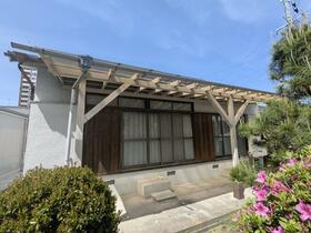 佐賀県佐賀市水ヶ江６丁目