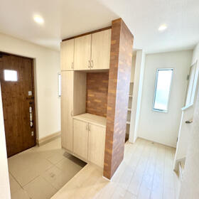 群馬県前橋市富士見町時沢