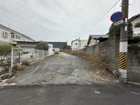 和歌山県和歌山市芦辺丁