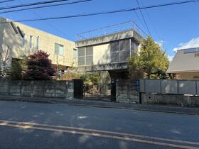 静岡県浜松市中央区鹿谷町