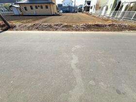 茨城県ひたちなか市西光地２丁目