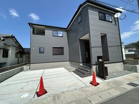 福岡県遠賀郡水巻町吉田東２丁目