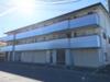 原ノ町駅より徒歩3分 2階 築30年11ヶ月の賃貸物件