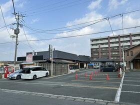 福岡県宗像市稲元３丁目