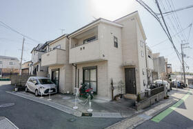 京都府宇治市広野町一里山