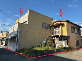 愛知県豊川市桜木通４丁目