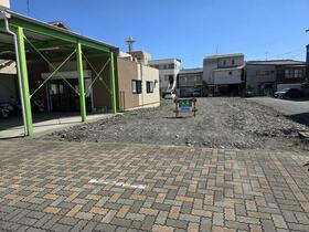 静岡県静岡市葵区安西１丁目