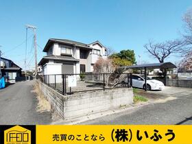 大分県大分市尼が瀬２丁目