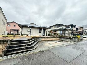 三重県伊賀市東高倉