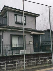 神奈川県愛甲郡愛川町半原