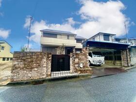 兵庫県神戸市垂水区塩屋北町３丁目