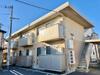 アルコバレーノ貞山 1階 築13年9ヶ月の賃貸物件