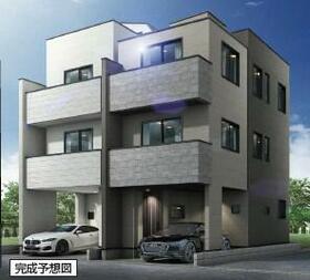 千葉県市川市南行徳２丁目