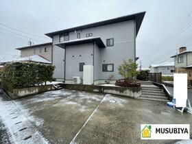 宮城県仙台市泉区明石南２丁目