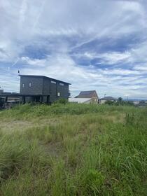 鹿児島県姶良市加治木町木田