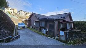 鹿児島県鹿児島市永吉３丁目