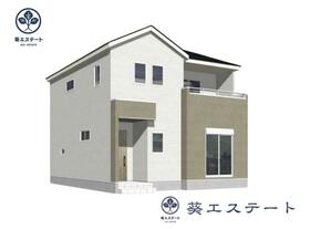 熊本県熊本市南区城南町舞原