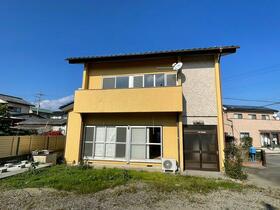 群馬県安中市原市