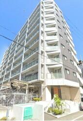 静岡県藤枝市田沼１丁目