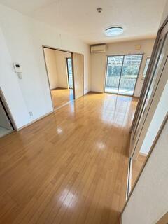 代表画像_外観@246006850878