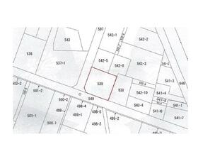 静岡県浜松市浜名区横須賀