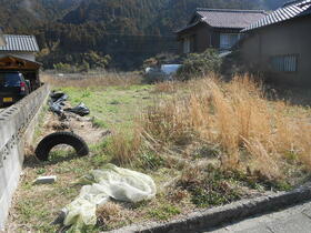 佐賀県唐津市厳木町厳木