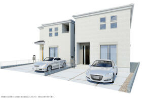 大阪府堺市中区福田