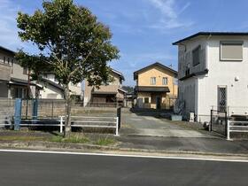 京都府南丹市園部町横田５号