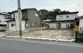 鹿児島県鹿児島市下伊敷３丁目