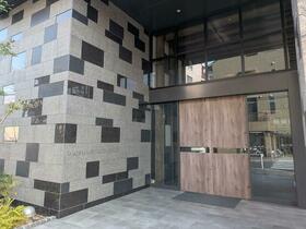 レ・ジェイド大和高田駅前