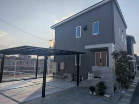 奈良県橿原市土橋町