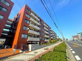 大阪府大阪市阿倍野区帝塚山１丁目