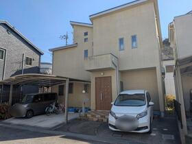 奈良県御所市大字竹田