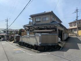 奈良県生駒郡斑鳩町龍田北１丁目