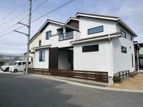 奈良県桜井市大字粟殿