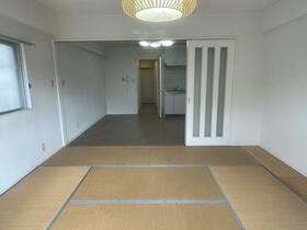 鳴門リゾートマンション　ふるさと君