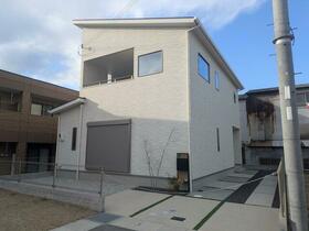 奈良県桜井市大字外山