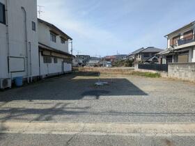 奈良県香芝市上中