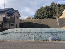 奈良県桜井市大字阿部