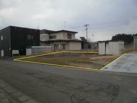 青森県東津軽郡平内町大字小湊字愛宕